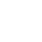 Nb4AlC3 MAX Phase Ceramic Material